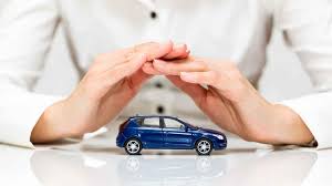 Seguro de Automóvil